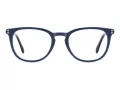 Polaroid Lunettes de Vue PLD D609 PJP