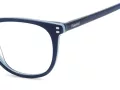 Polaroid Lunettes de Vue PLD D609 PJP