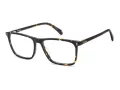 Polaroid Lunettes de Vue PLD D610 086
