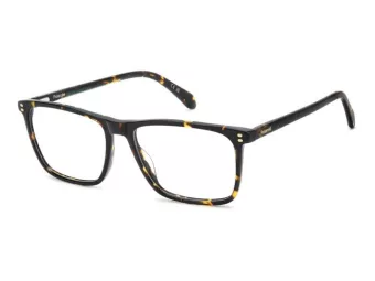 Polaroid Lunettes de Vue PLD D610 086