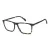 Polaroid Lunettes de Vue PLD D610 086