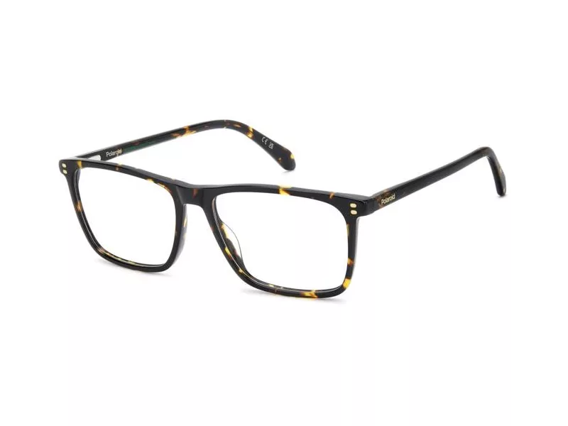 Polaroid Lunettes de Vue PLD D610 086