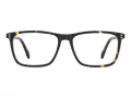 Polaroid Lunettes de Vue PLD D610 086