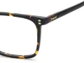 Polaroid Lunettes de Vue PLD D610 086