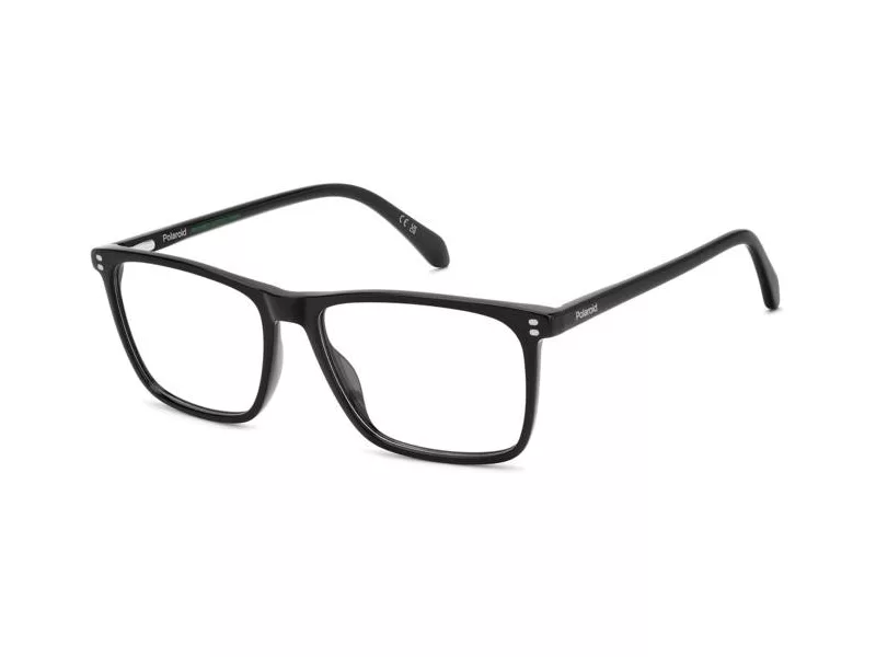Polaroid Lunettes de Vue PLD D610 807