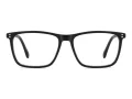 Polaroid Lunettes de Vue PLD D610 807