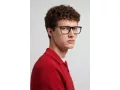 Polaroid Lunettes de Vue PLD D610 807
