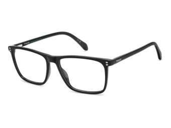 Polaroid Lunettes de Vue PLD D610 807