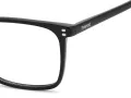 Polaroid Lunettes de Vue PLD D610 807