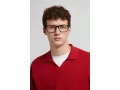 Polaroid Lunettes de Vue PLD D610 807