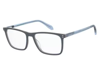 Polaroid Lunettes de Vue PLD D610 MVU