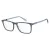 Polaroid Lunettes de Vue PLD D610 MVU