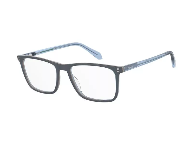 Polaroid Lunettes de Vue PLD D610 MVU