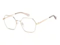 Polaroid Lunettes de Vue PLD D612/G DDB