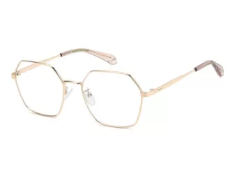 Polaroid Lunettes de Vue PLD D612/G DDB