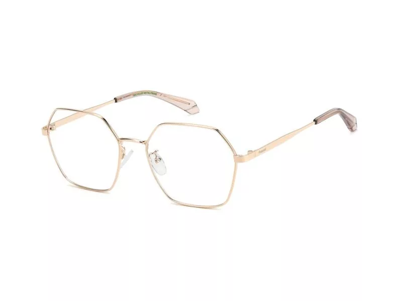 Polaroid Lunettes de Vue PLD D612/G DDB