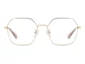 Polaroid Lunettes de Vue PLD D612/G DDB