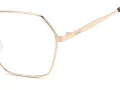 Polaroid Lunettes de Vue PLD D612/G DDB