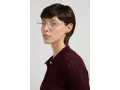Polaroid Lunettes de Vue PLD D612/G DDB
