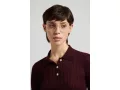 Polaroid Lunettes de Vue PLD D612/G DDB