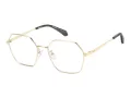 Polaroid Lunettes de Vue PLD D612/G J5G