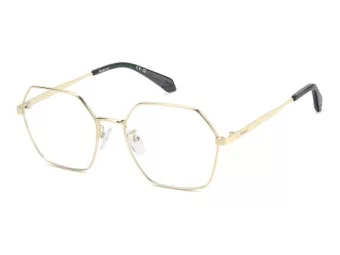 Polaroid Lunettes de Vue PLD D612/G J5G