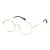 Polaroid Lunettes de Vue PLD D612/G J5G