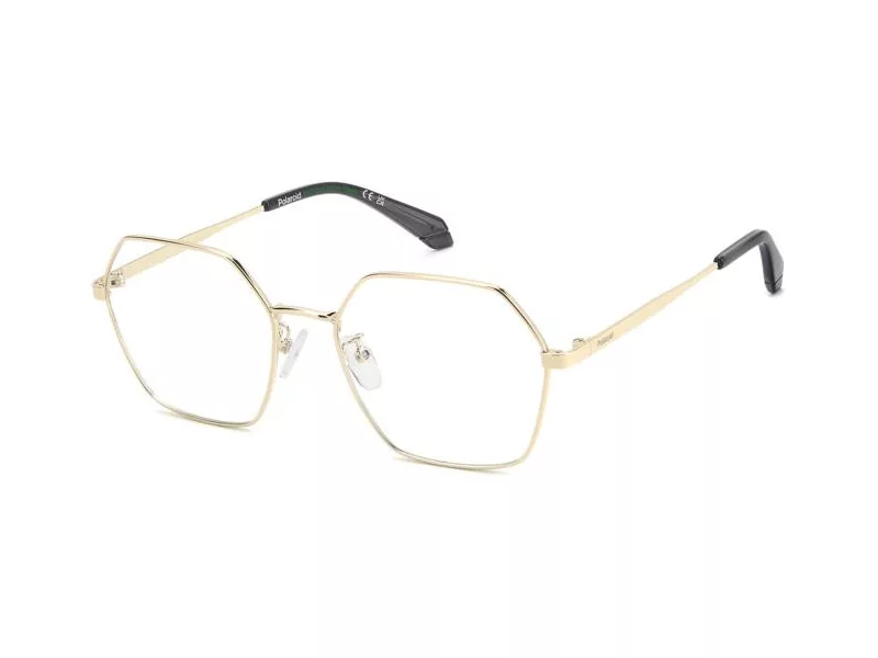 Polaroid Lunettes de Vue PLD D612/G J5G