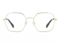Polaroid Lunettes de Vue PLD D612/G J5G