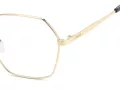 Polaroid Lunettes de Vue PLD D612/G J5G