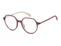 Polaroid Lunettes de Vue PLD D613 0T7