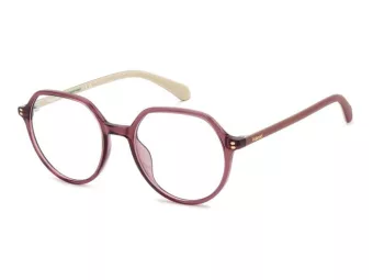 Polaroid Lunettes de Vue PLD D613 0T7