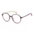 Polaroid Lunettes de Vue PLD D613 0T7