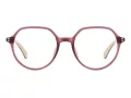Polaroid Lunettes de Vue PLD D613 0T7