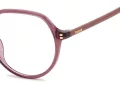 Polaroid Lunettes de Vue PLD D613 0T7