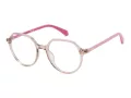 Polaroid Lunettes de Vue PLD D613 35J