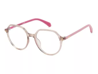 Polaroid Lunettes de Vue PLD D613 35J