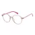 Polaroid Lunettes de Vue PLD D613 35J