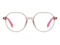 Polaroid Lunettes de Vue PLD D613 35J