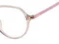 Polaroid Lunettes de Vue PLD D613 35J