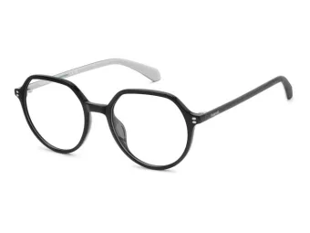 Polaroid Lunettes de Vue PLD D613 807