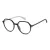 Polaroid Lunettes de Vue PLD D613 807