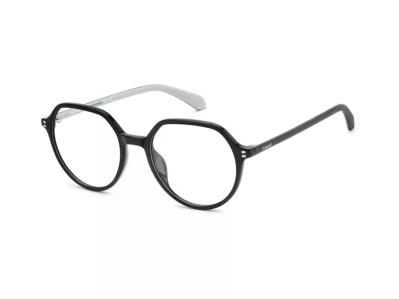 Polaroid Lunettes de Vue PLD D613 807