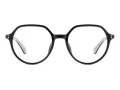 Polaroid Lunettes de Vue PLD D613 807