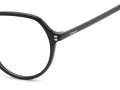 Polaroid Lunettes de Vue PLD D613 807