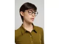 Polaroid Lunettes de Vue PLD D613 807