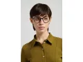 Polaroid Lunettes de Vue PLD D613 807