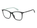 Polaroid Lunettes de Vue PLD D614 807
