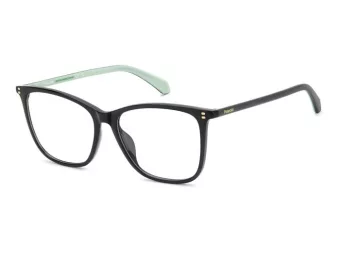 Polaroid Lunettes de Vue PLD D614 807