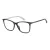 Polaroid Lunettes de Vue PLD D614 807